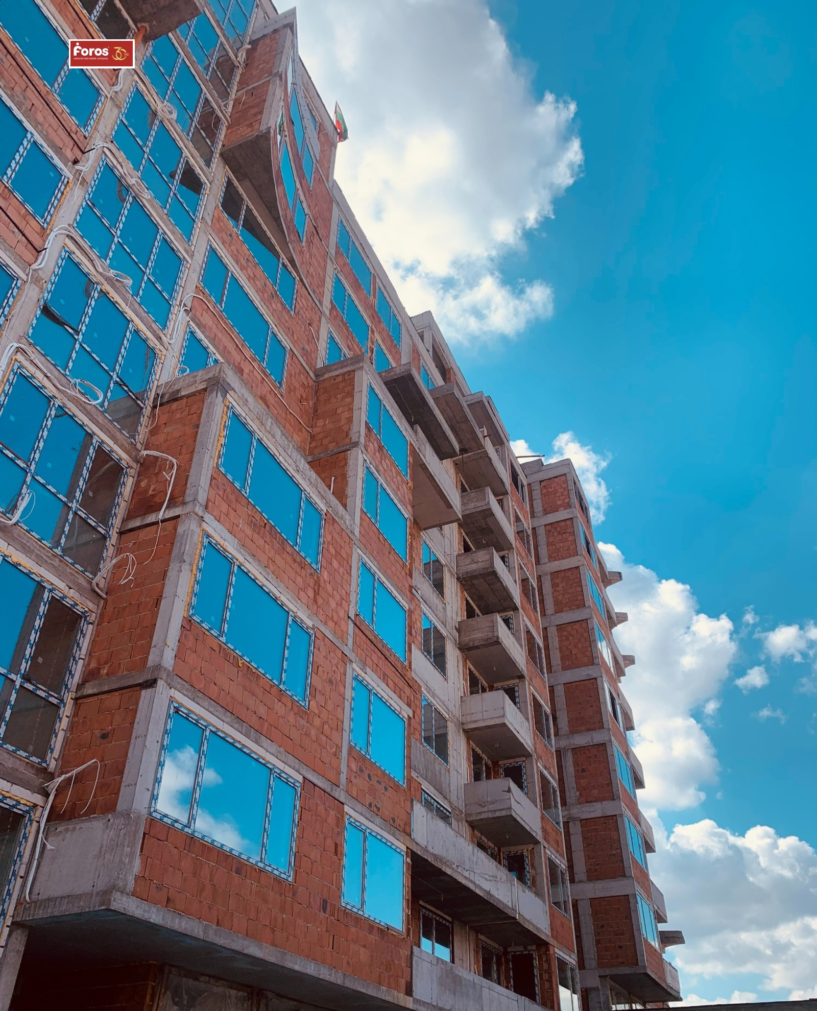 ������� 4-����� | Imot.bg � ����������� 4