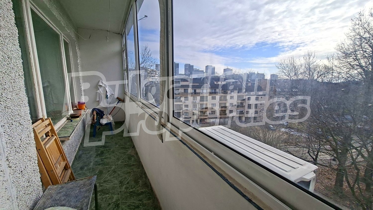 ������� 4-����� | Imot.bg � ����������� 6