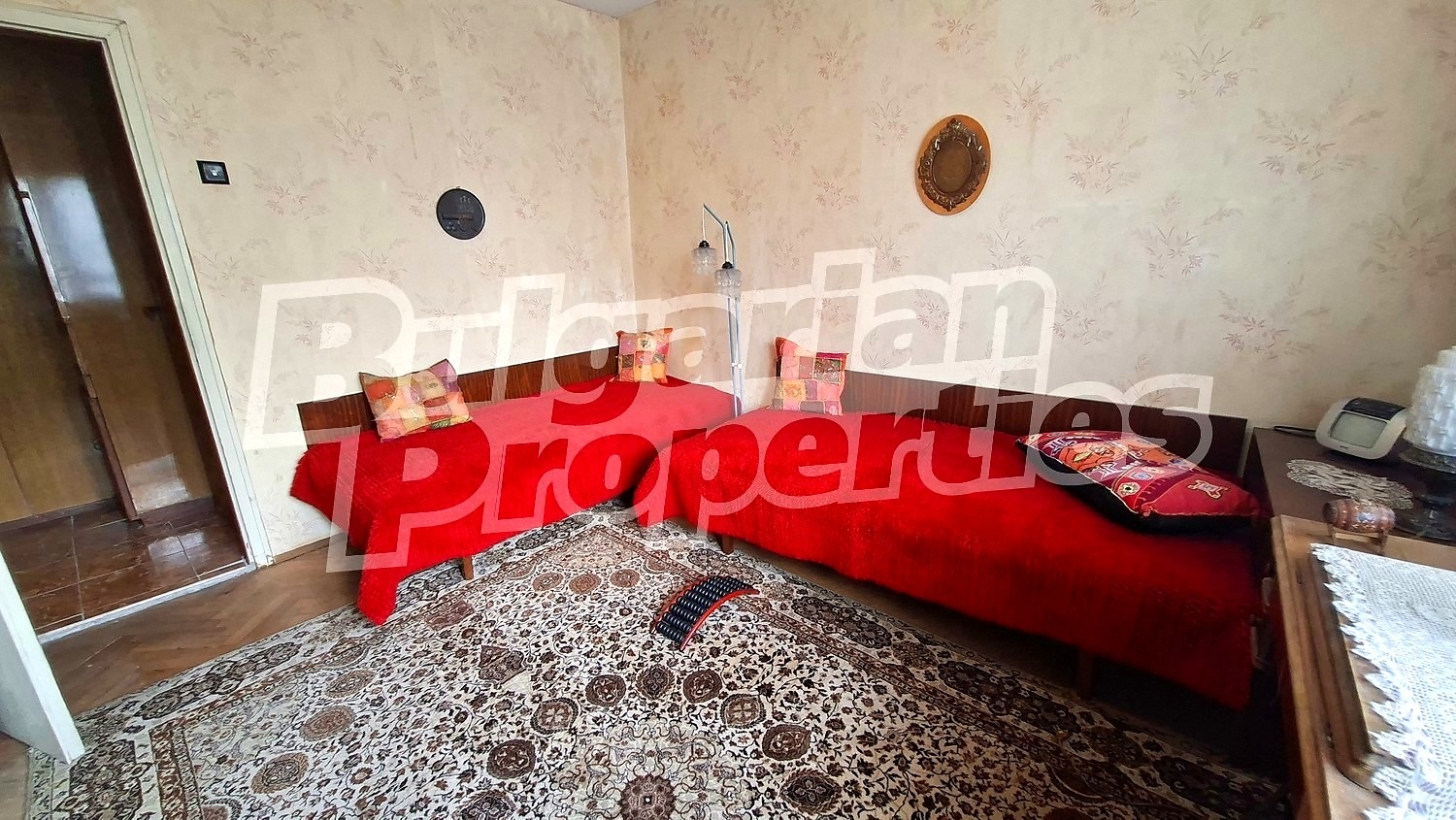 ������� 4-����� | Imot.bg � ����������� 10