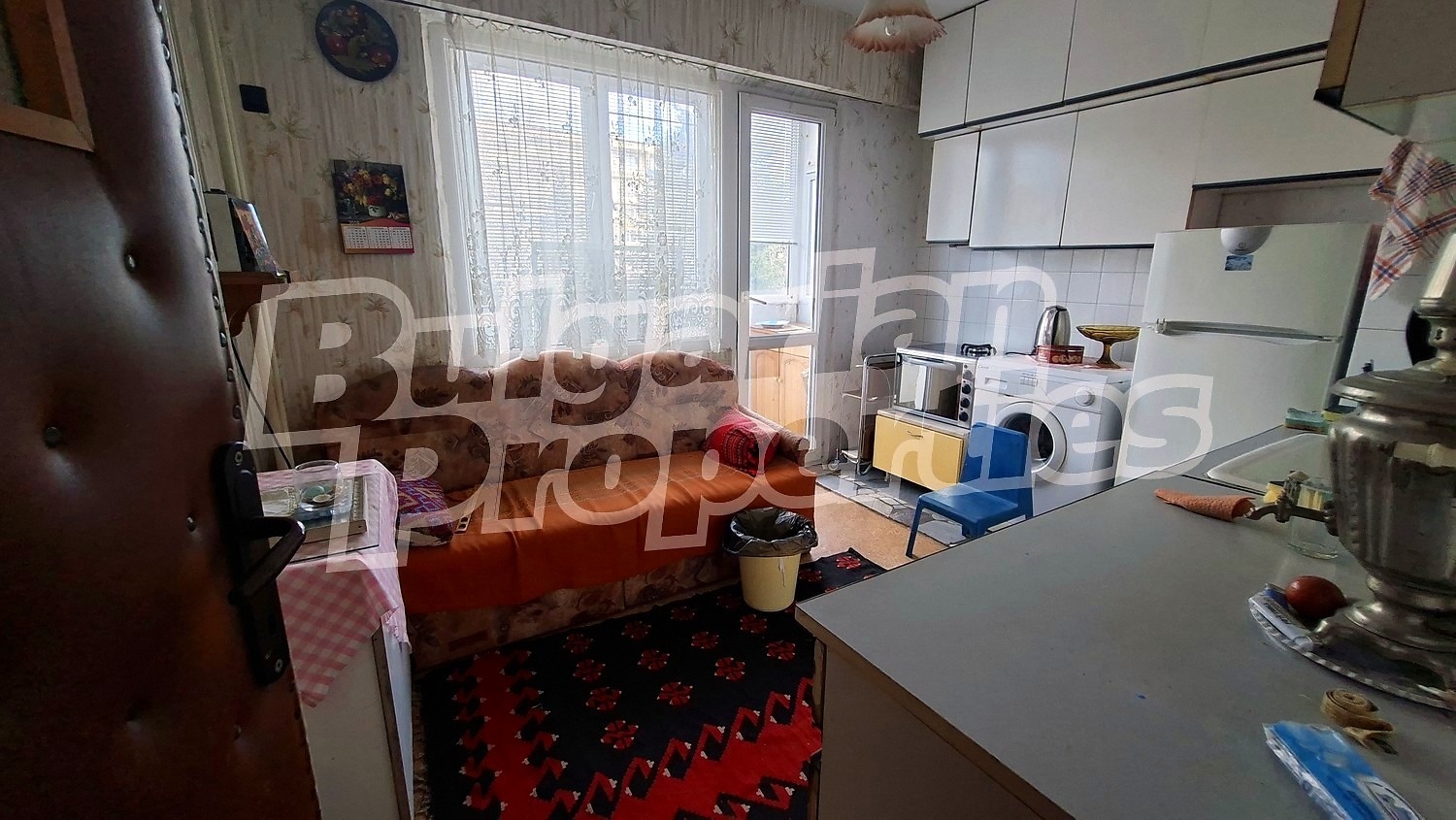 ������� 4-����� | Imot.bg � ����������� 13