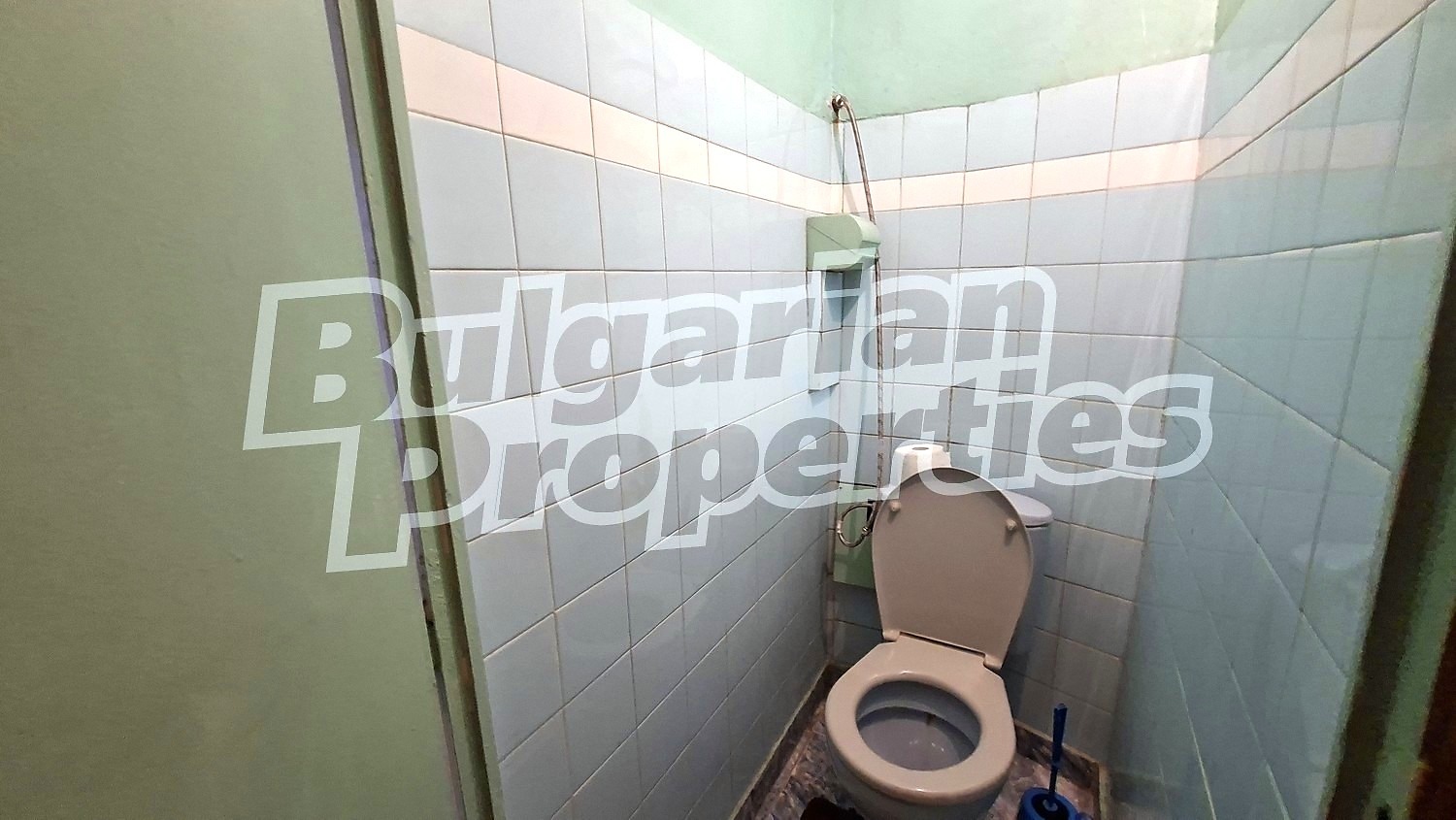 ������� 4-����� | Imot.bg � ����������� 16