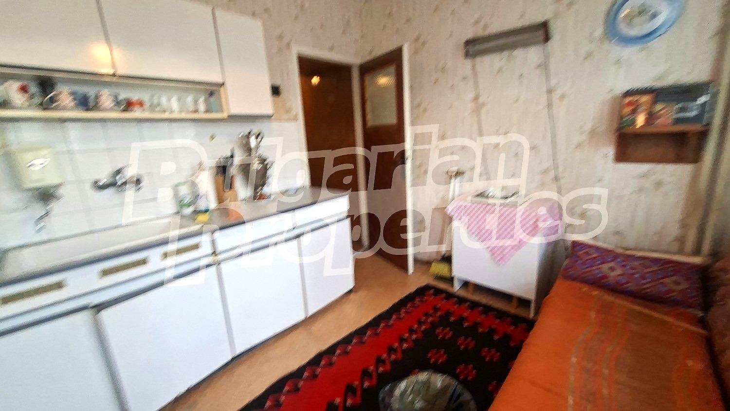 ������� 4-����� | Imot.bg � ����������� 12