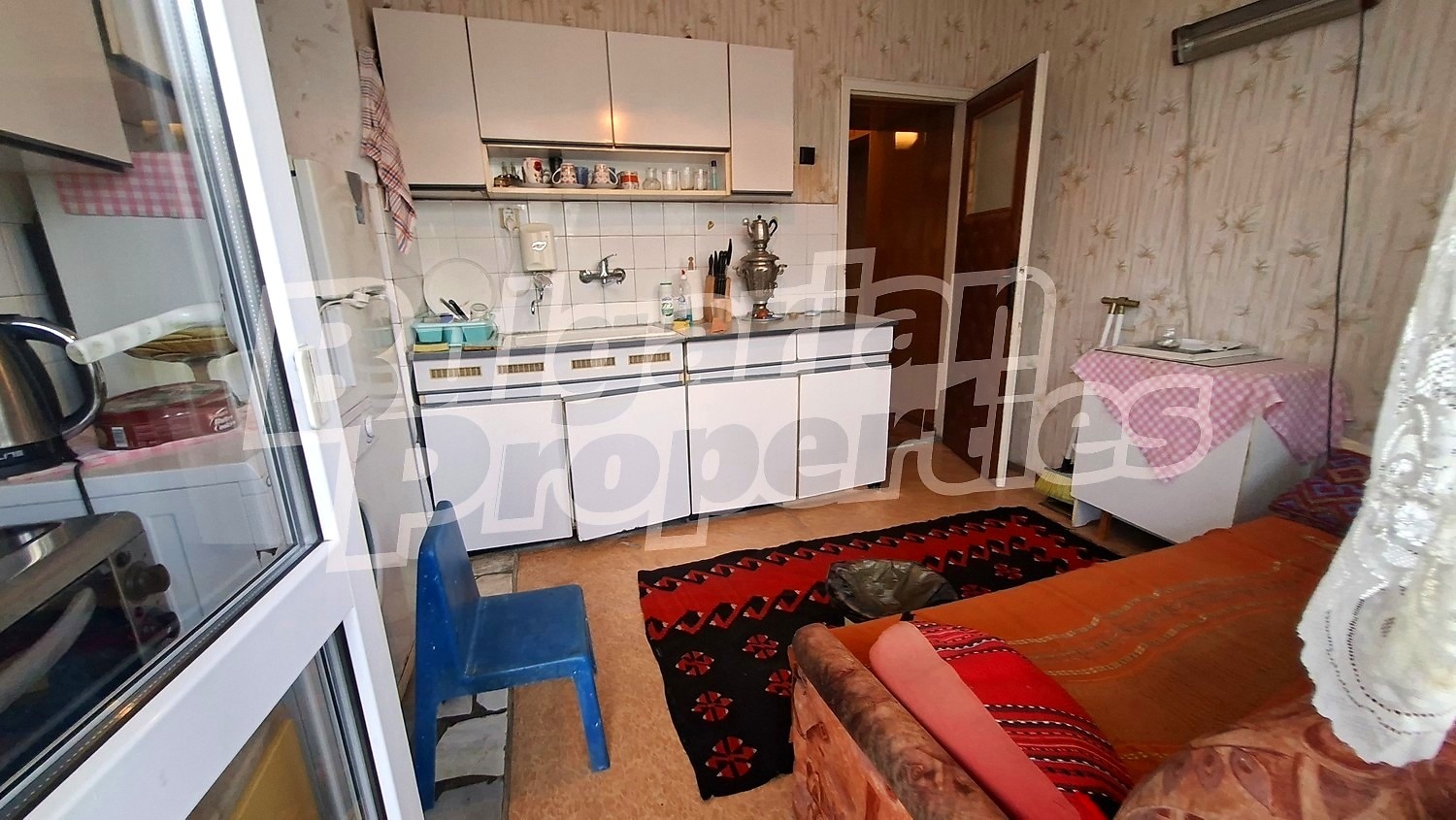 ������� 4-����� | Imot.bg � ����������� 3