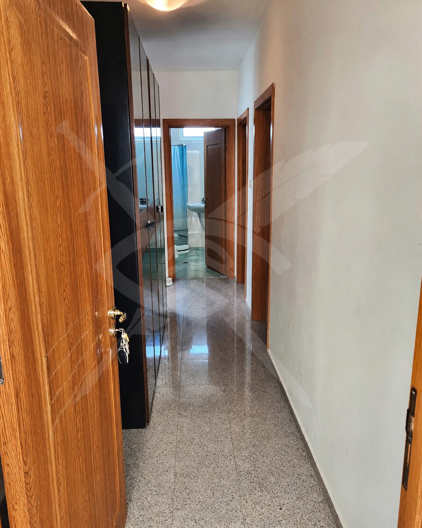 ������� ���������� | Imot.bg � ����������� 5