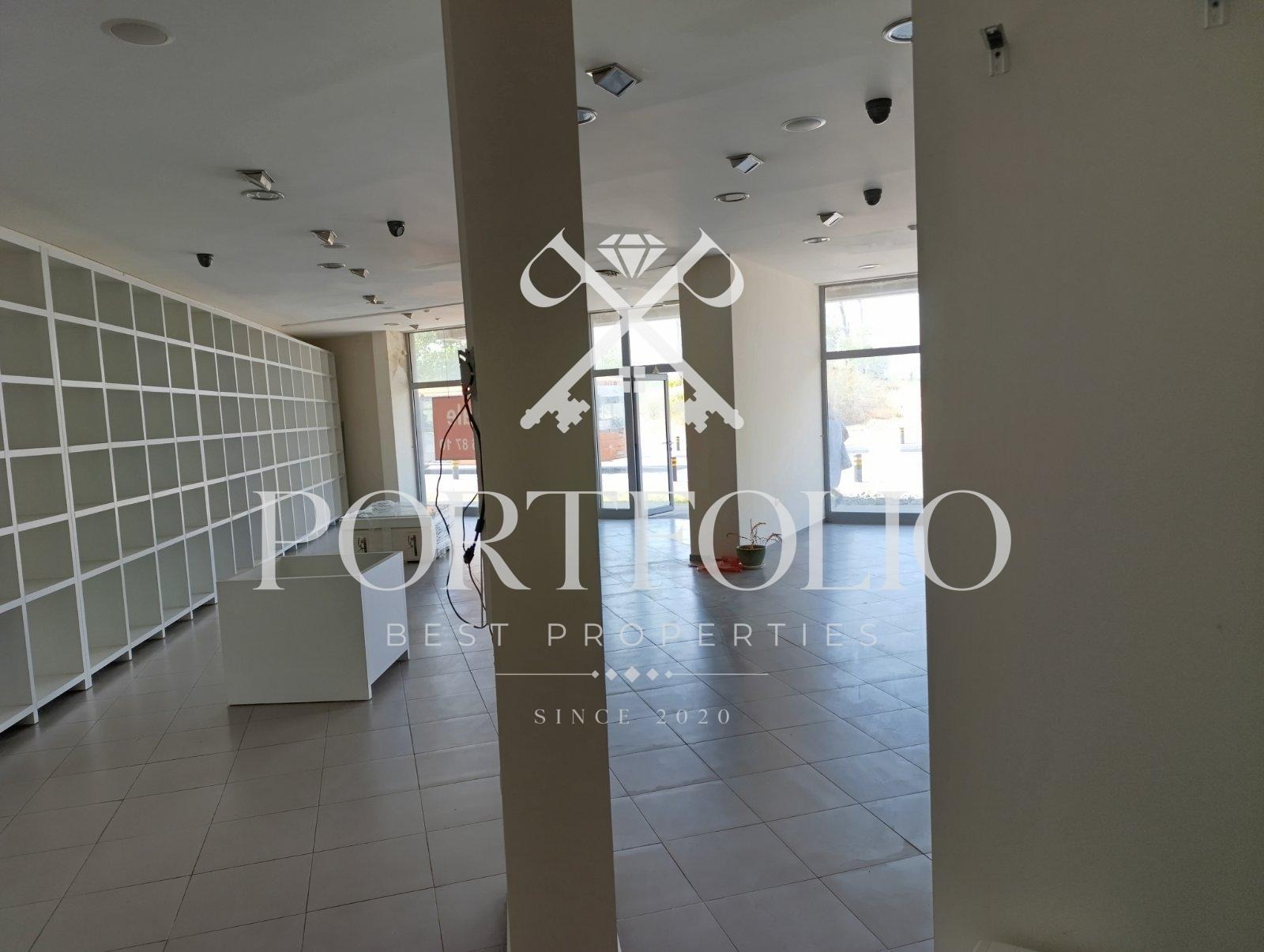 ������� ���� | Imot.bg � ����������� 3