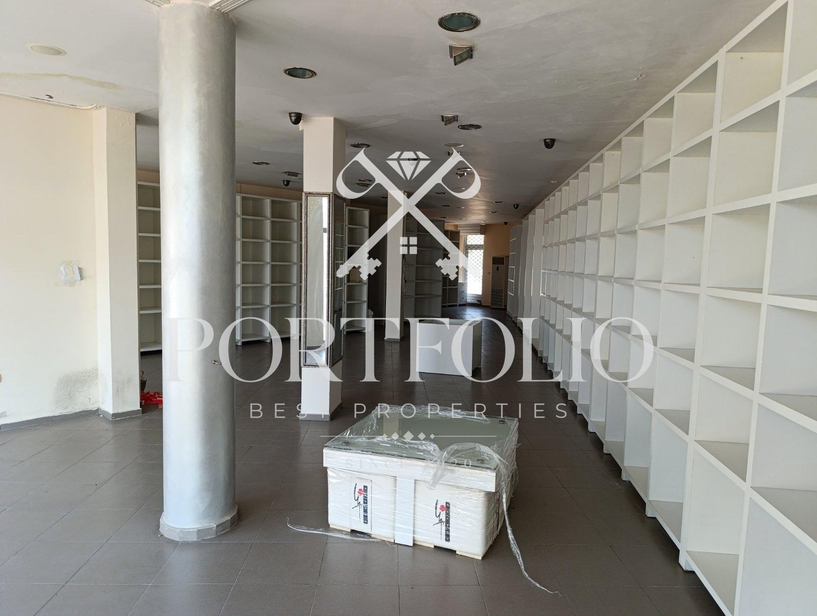 ������� ���� | Imot.bg � ����������� 7