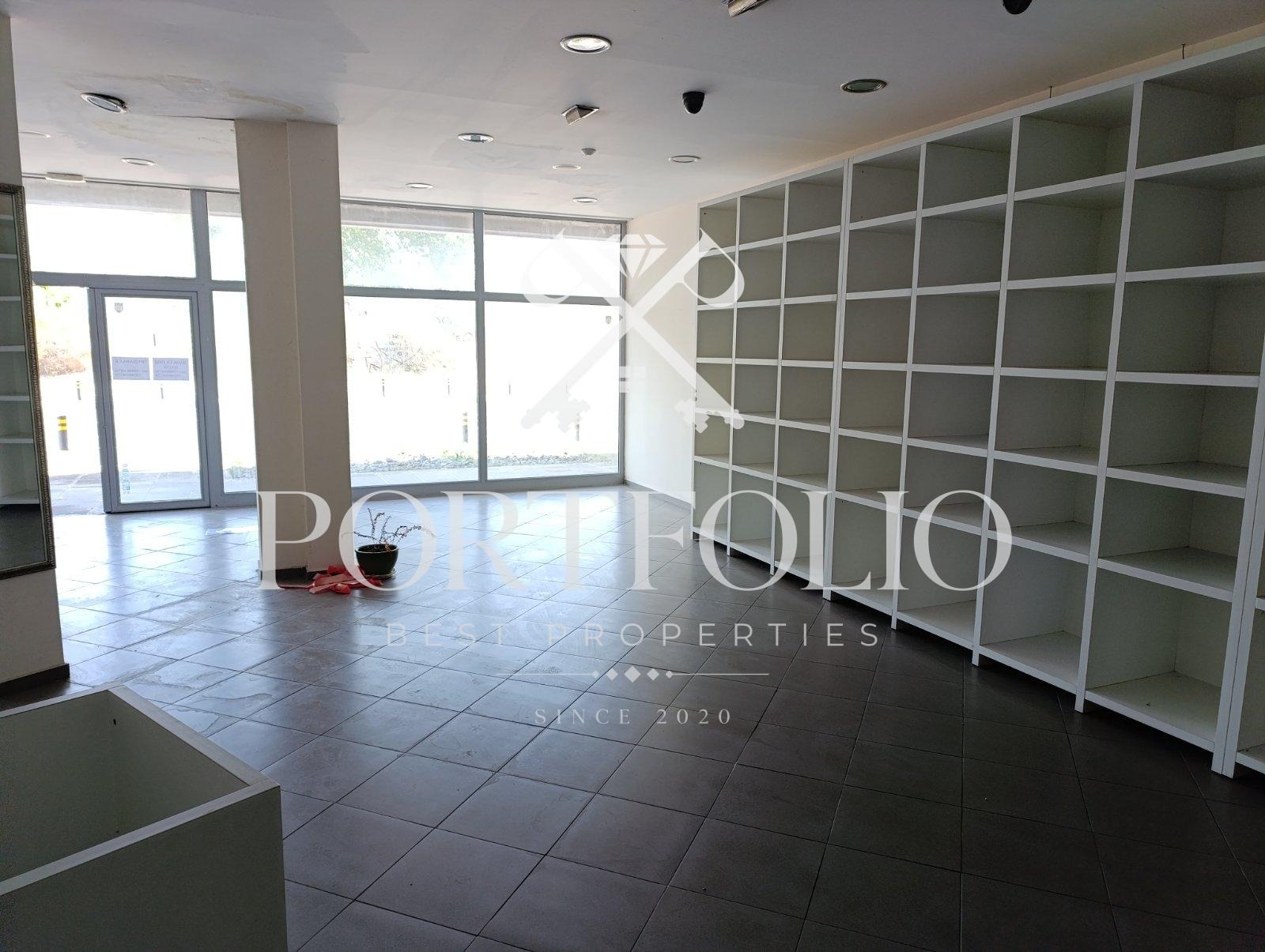 ������� ���� | Imot.bg � ����������� 9