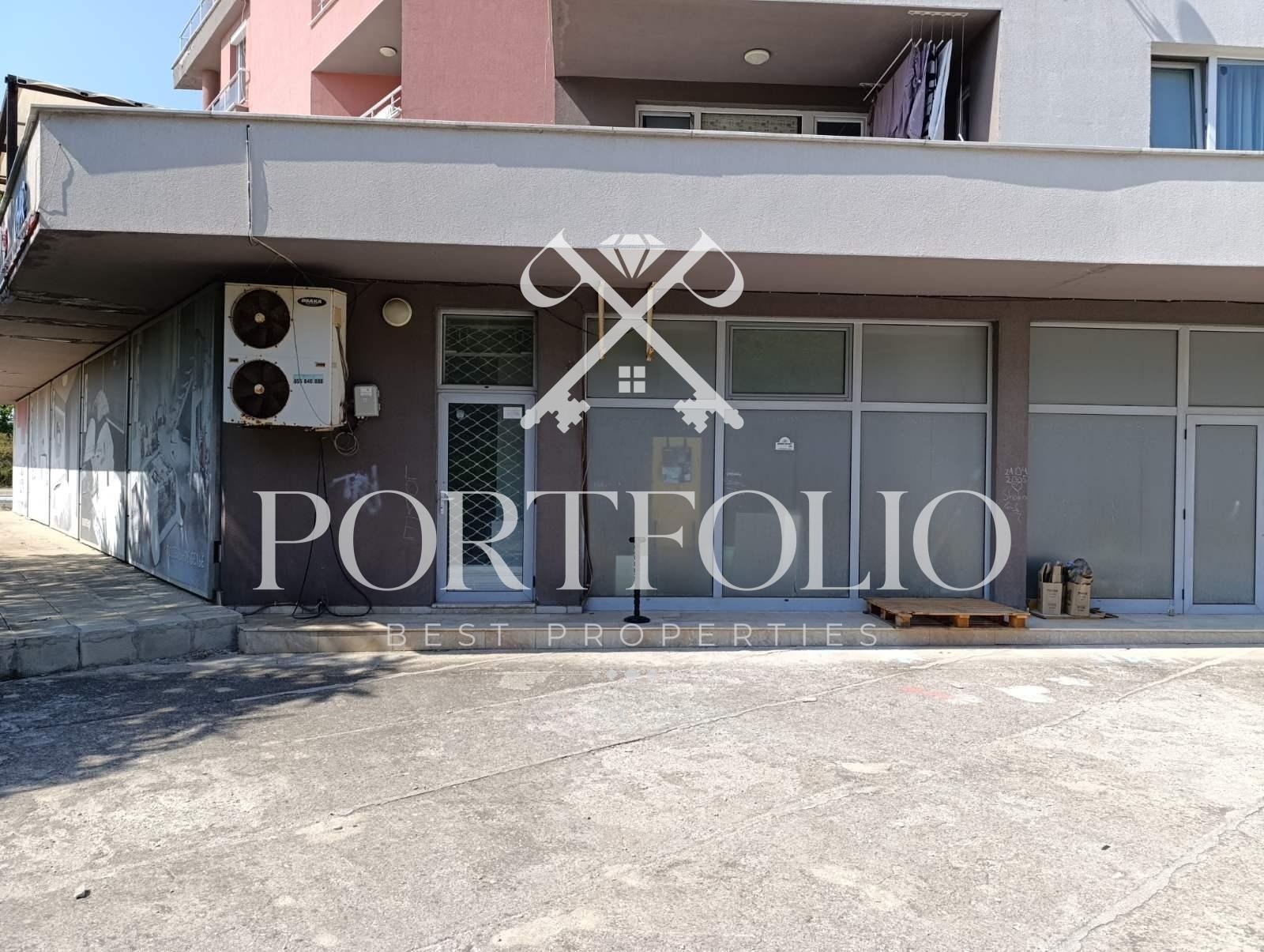 ������� ���� | Imot.bg � ����������� 10