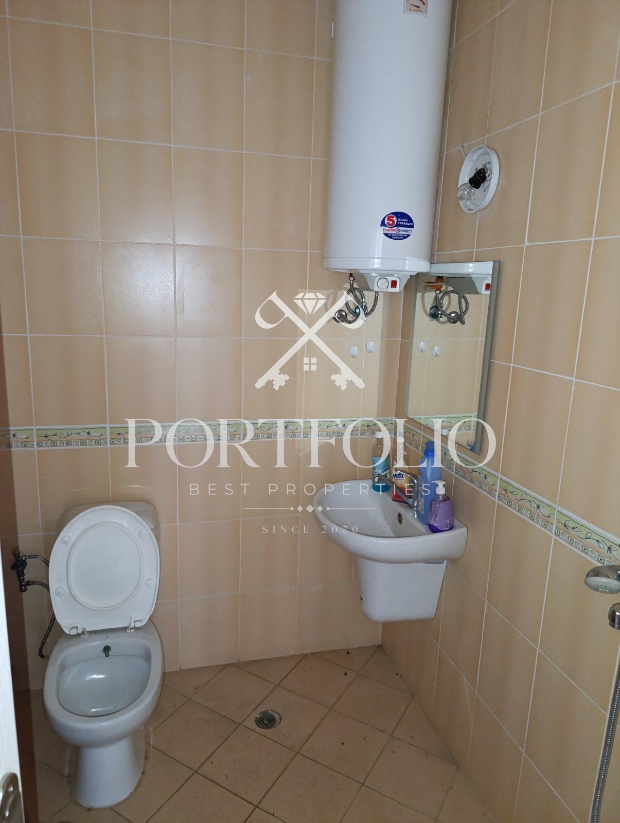 ������� ���� | Imot.bg � ����������� 11