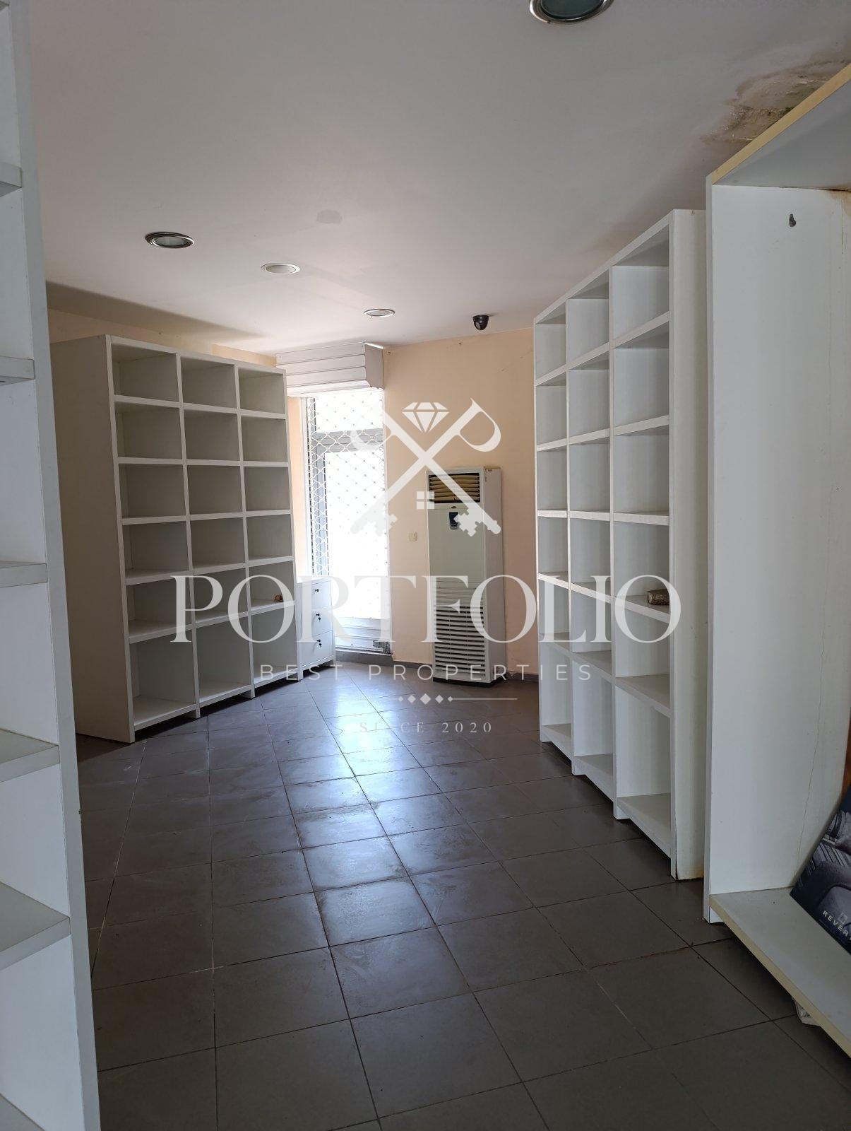 ������� ���� | Imot.bg � ����������� 5