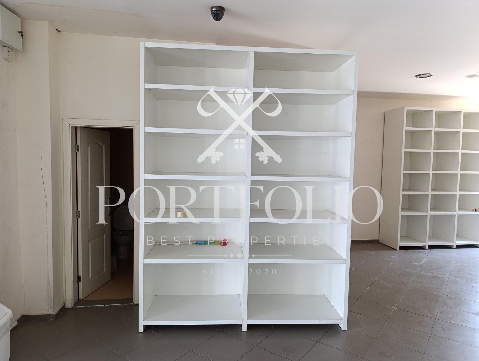 ������� ���� | Imot.bg � ����������� 6