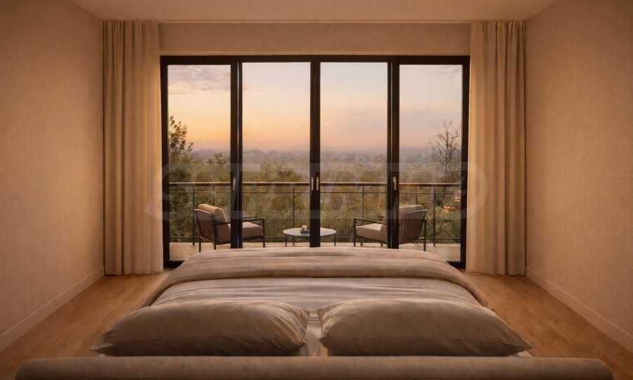 ������� ���� | Imot.bg � ����������� 3