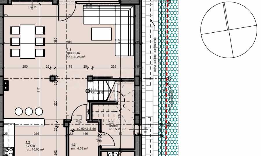 ������� ���� | Imot.bg � ����������� 5