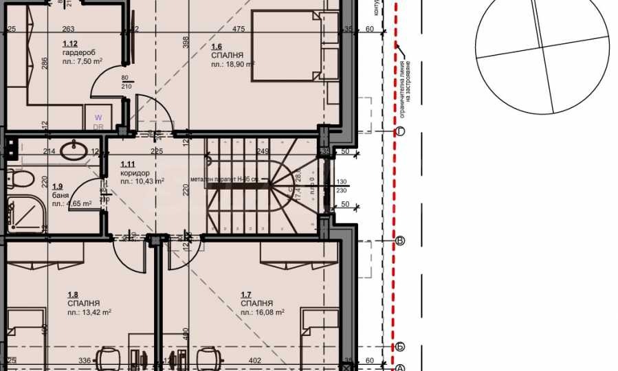 ������� ���� | Imot.bg � ����������� 6