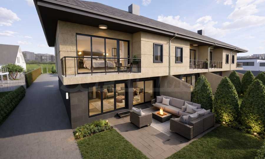 ������� ���� | Imot.bg � ����������� 1