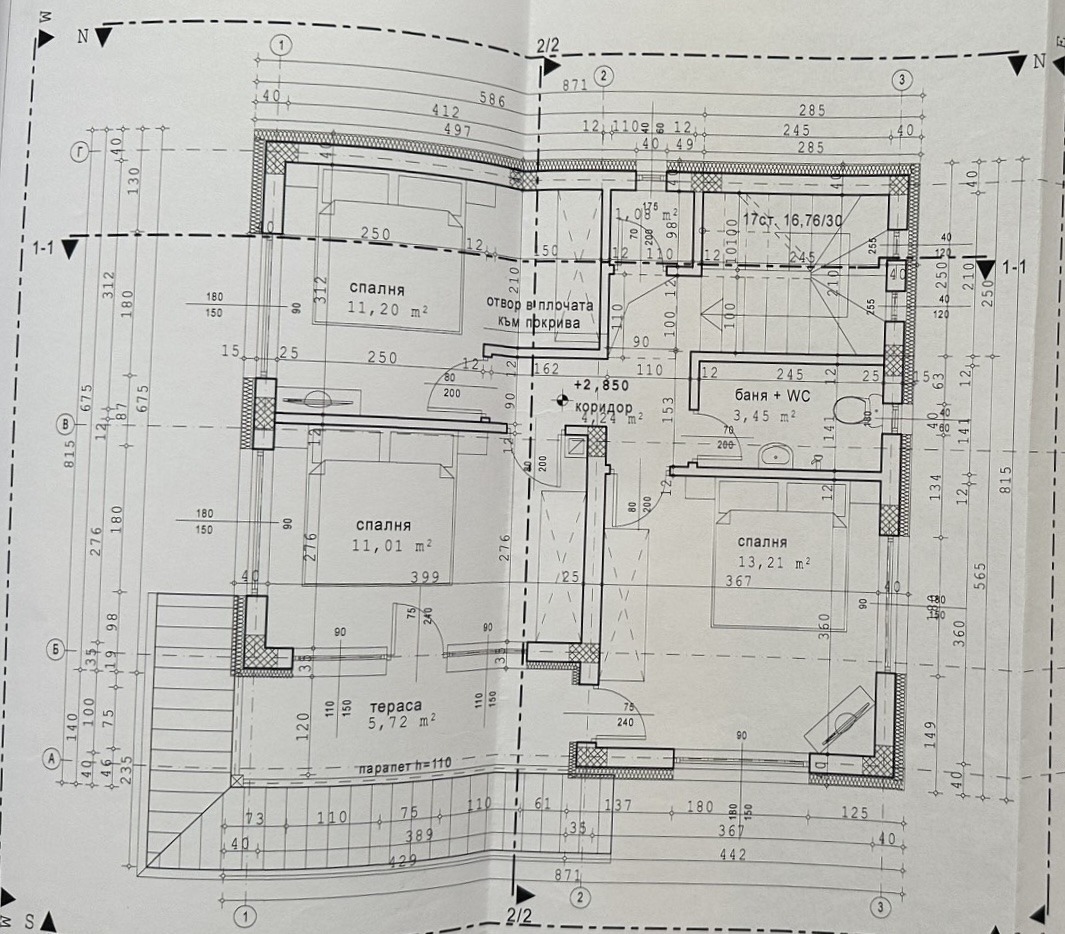 ������� ���� | Imot.bg � ����������� 17