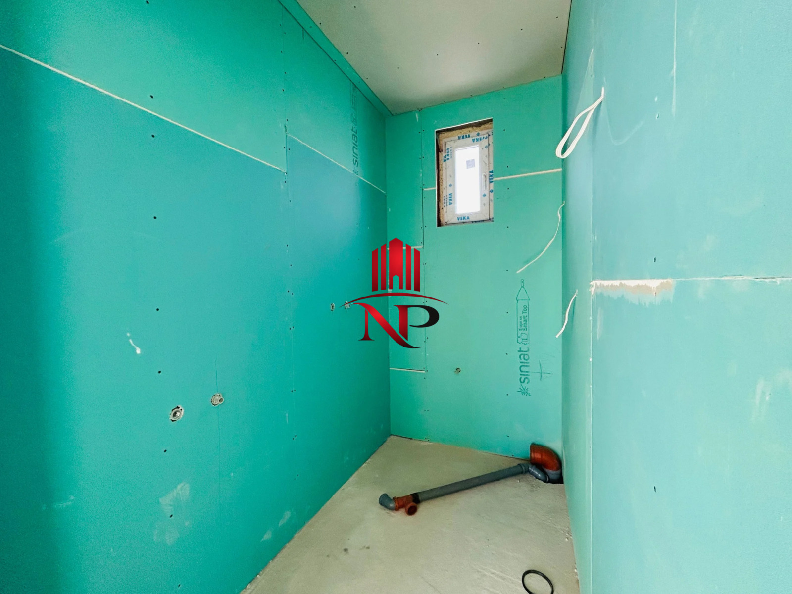 ������� ���� | Imot.bg � ����������� 14