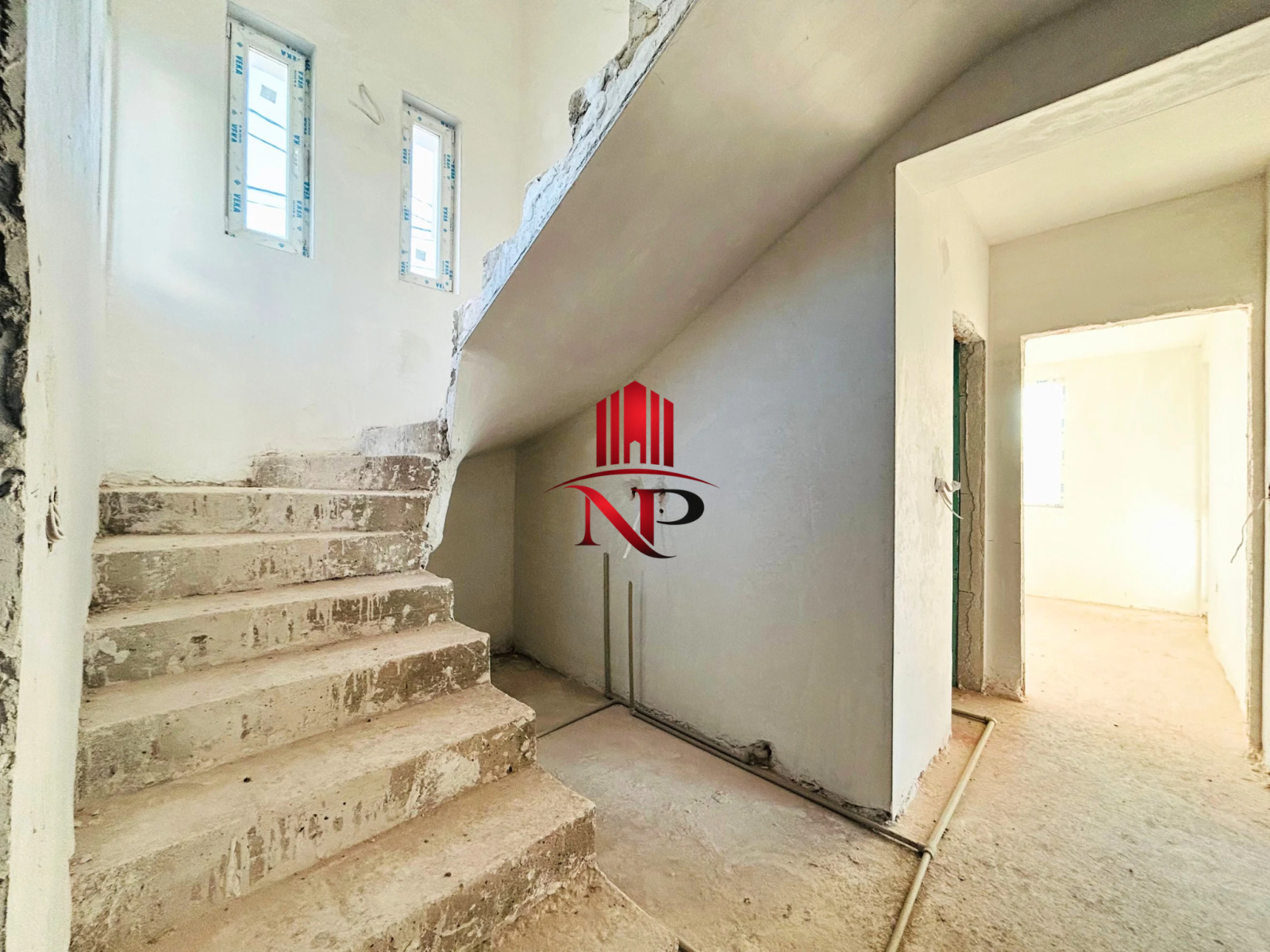 ������� ���� | Imot.bg � ����������� 4