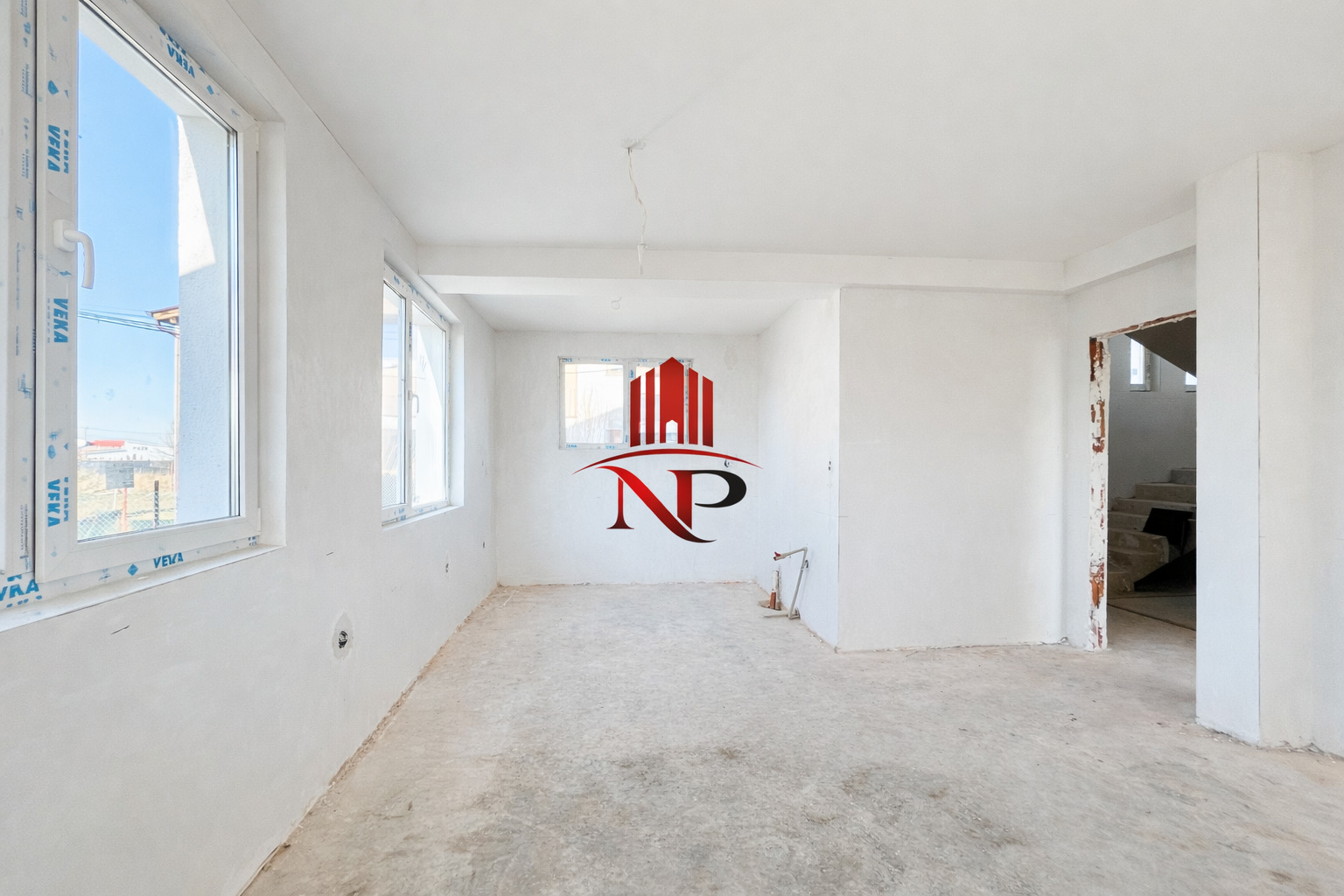 ������� ���� | Imot.bg � ����������� 7