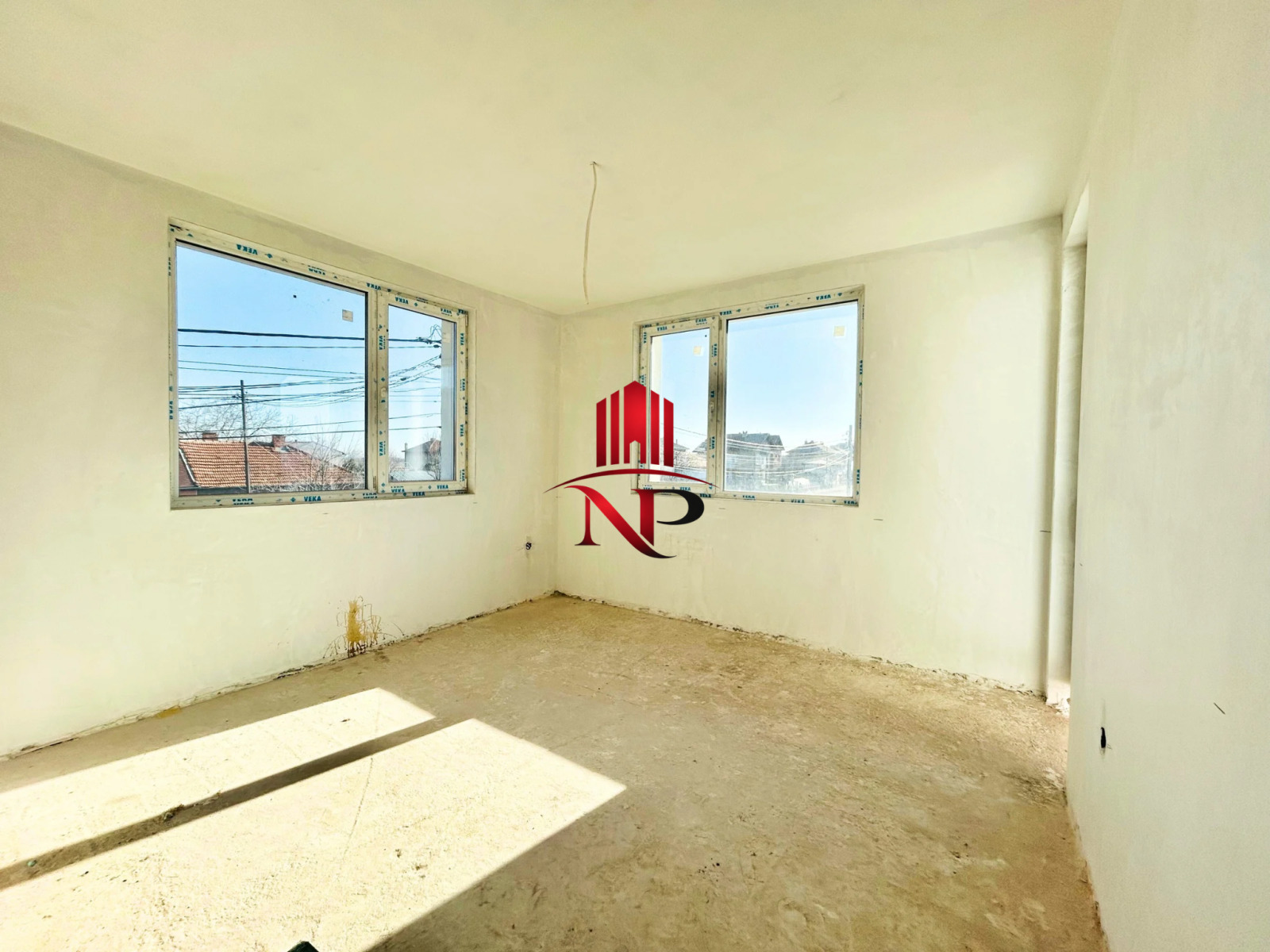 ������� ���� | Imot.bg � ����������� 12