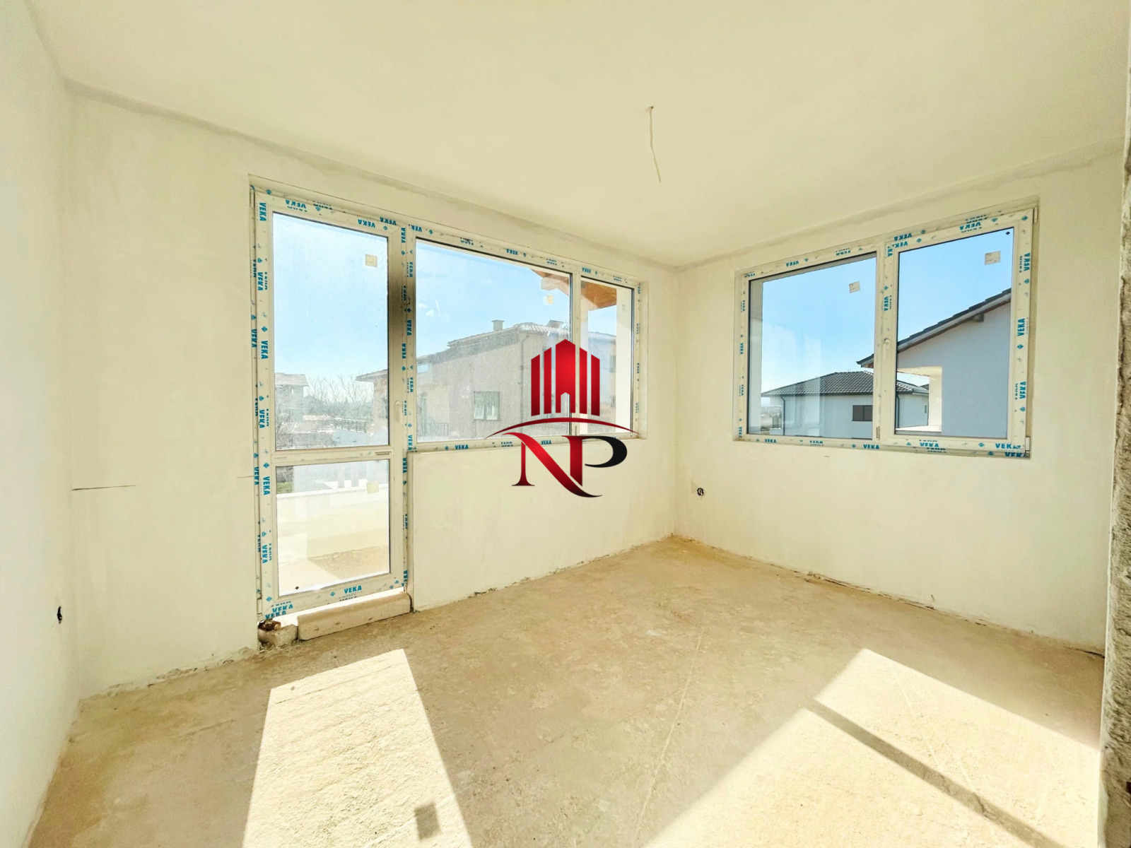 ������� ���� | Imot.bg � ����������� 11