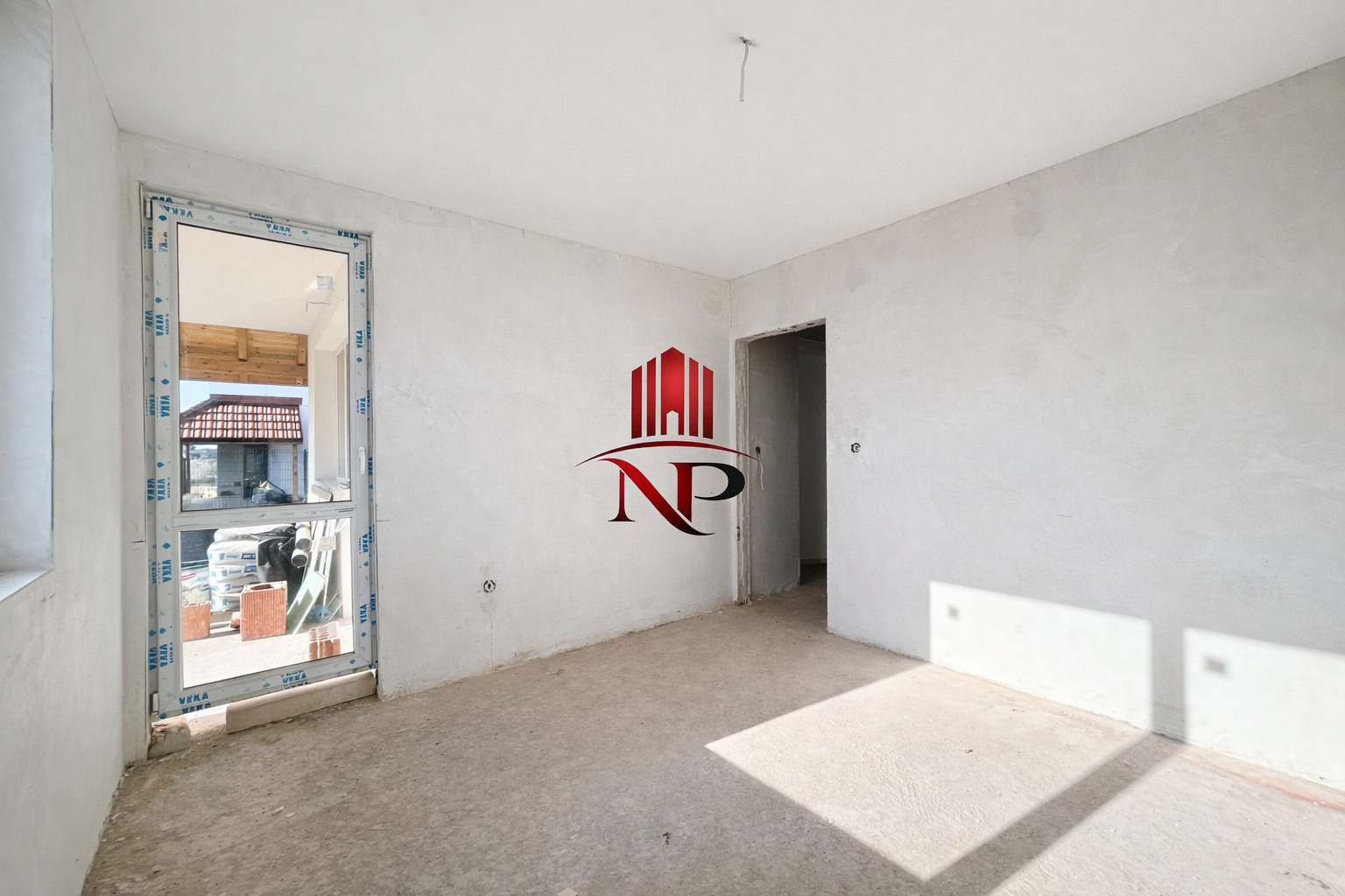 ������� ���� | Imot.bg � ����������� 8