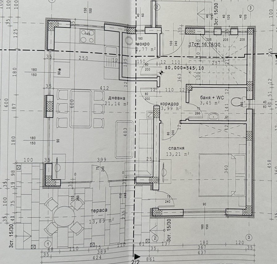 ������� ���� | Imot.bg � ����������� 16