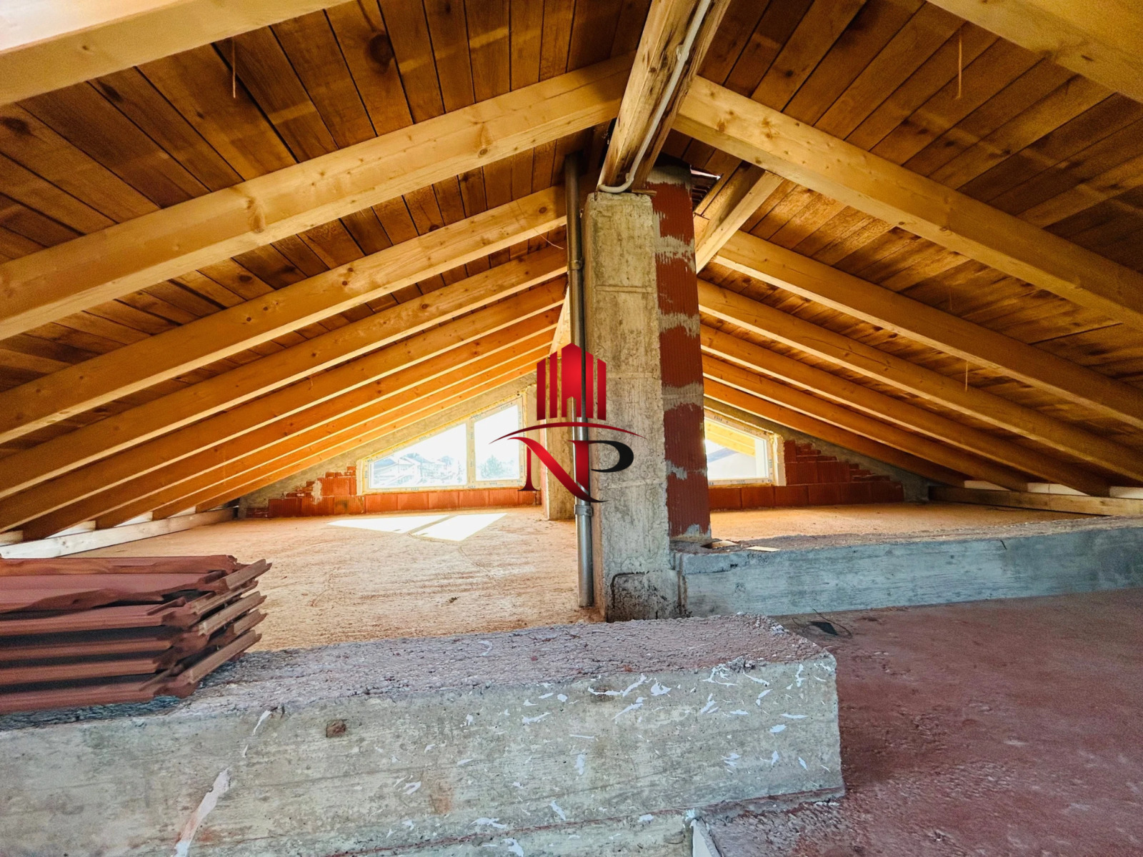 ������� ���� | Imot.bg � ����������� 15