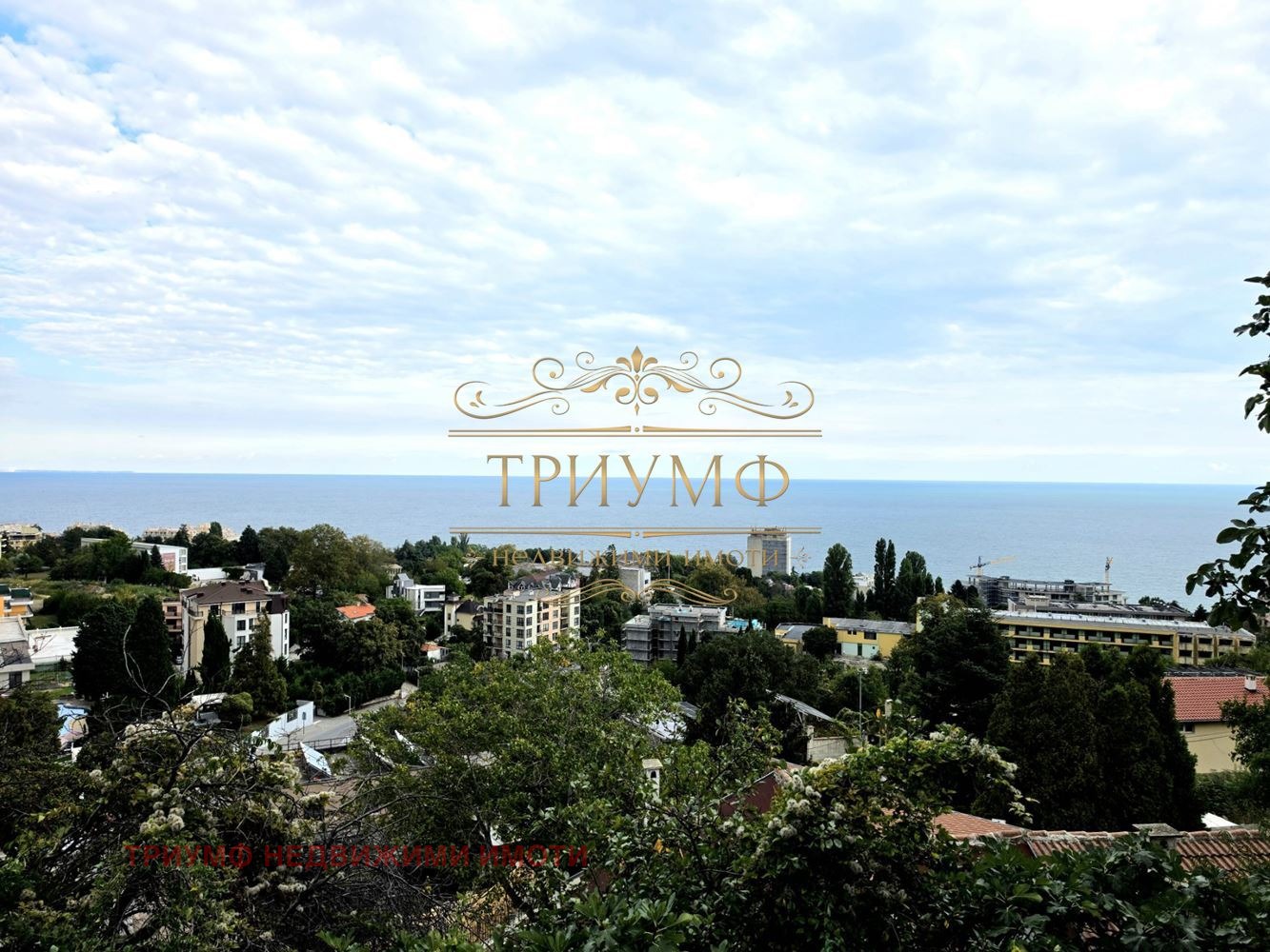 ������� ���� | Imot.bg � ����������� 13