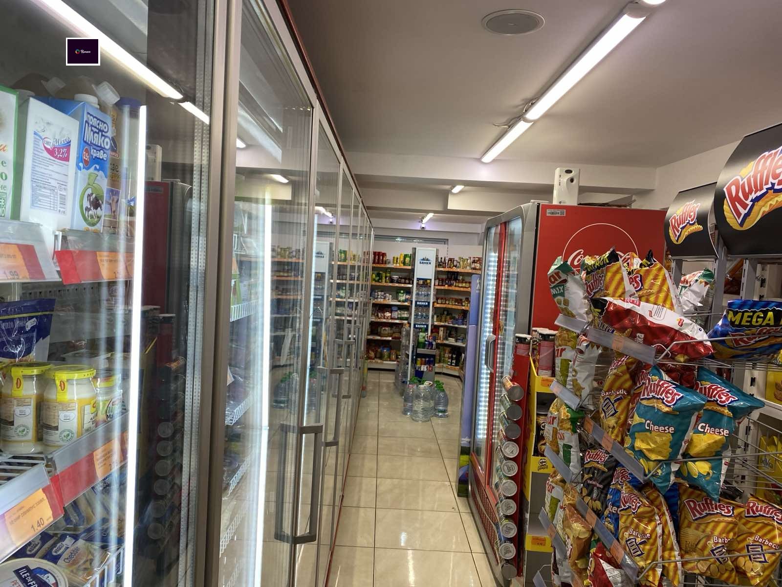 ������� ������� | Imot.bg � ����������� 4