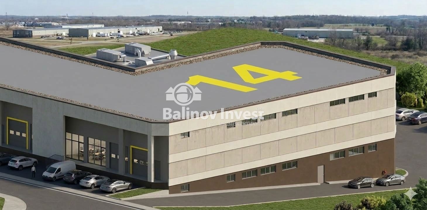 ������� ������� | Imot.bg � ����������� 8