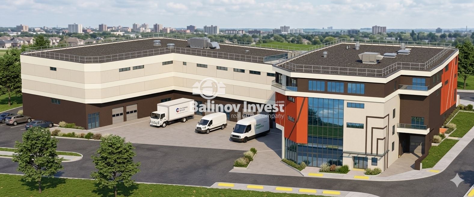 ������� ������� | Imot.bg � ����������� 5