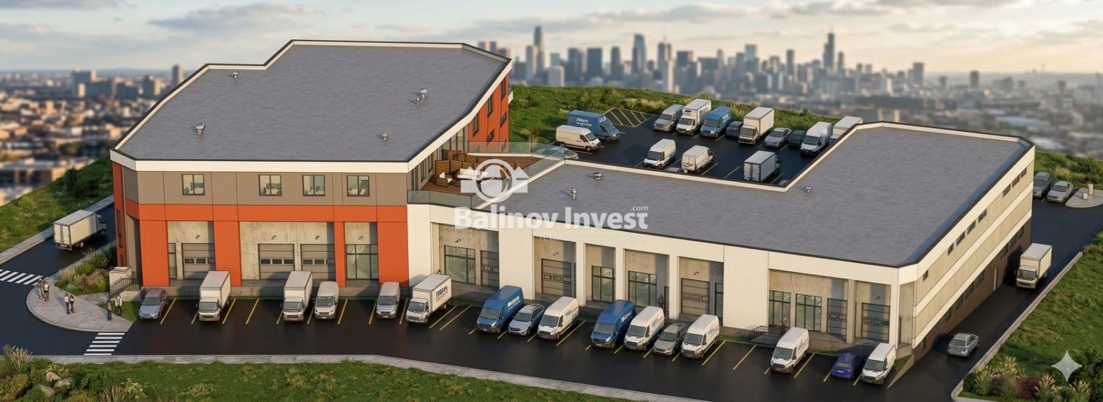 ������� ������� | Imot.bg � ����������� 3