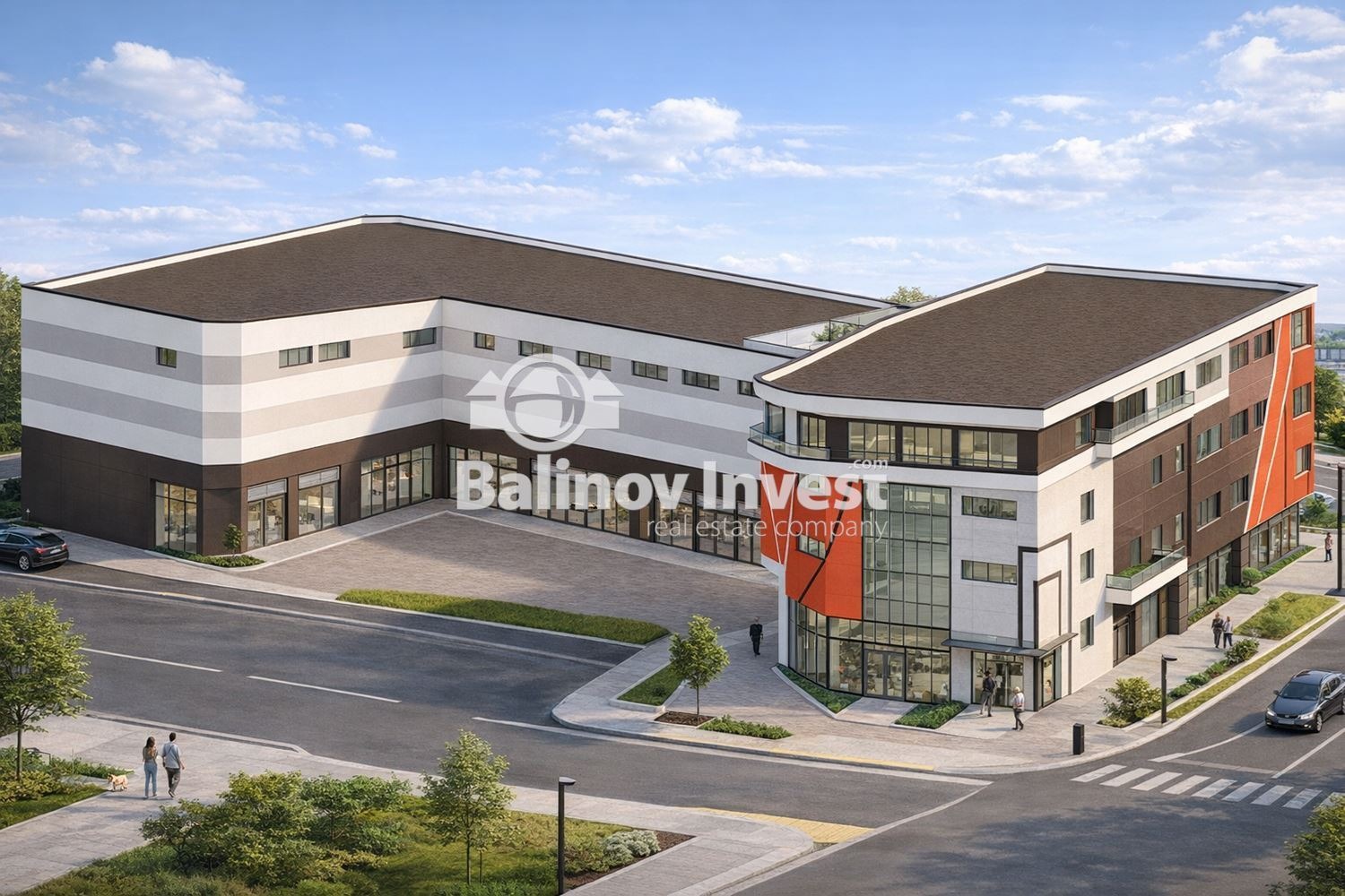 ������� ������� | Imot.bg � ����������� 4