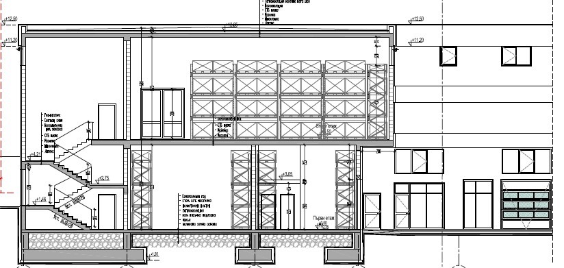 ������� ������� | Imot.bg � ����������� 1