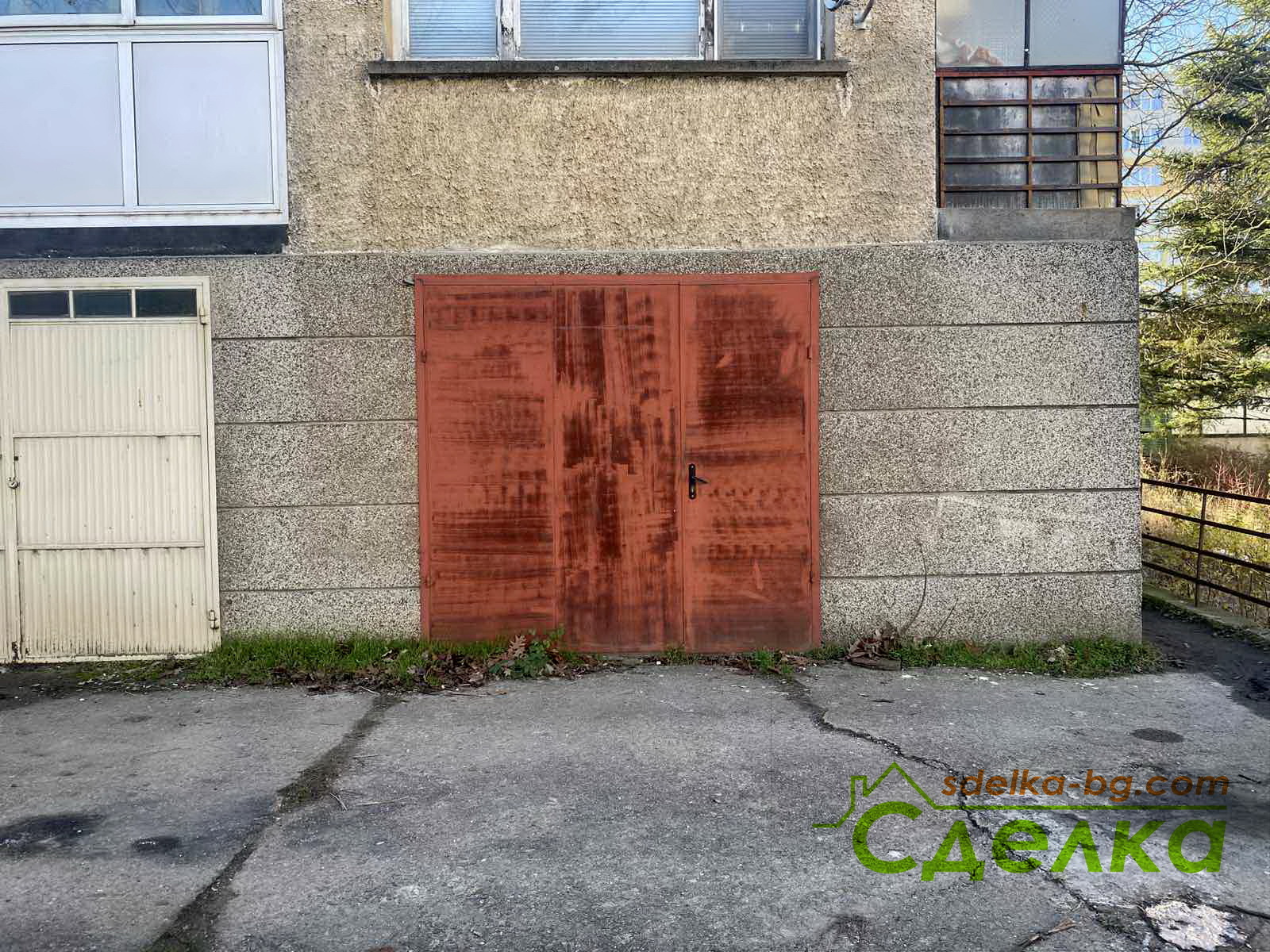 ������� ����� | Imot.bg � ����������� 1