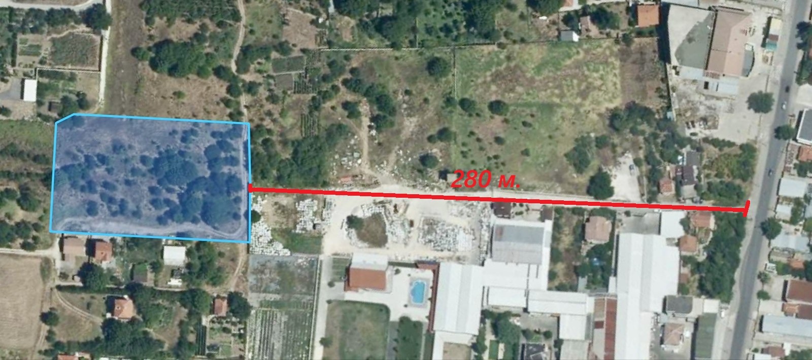 ������� ������ | Imot.bg � ����������� 2