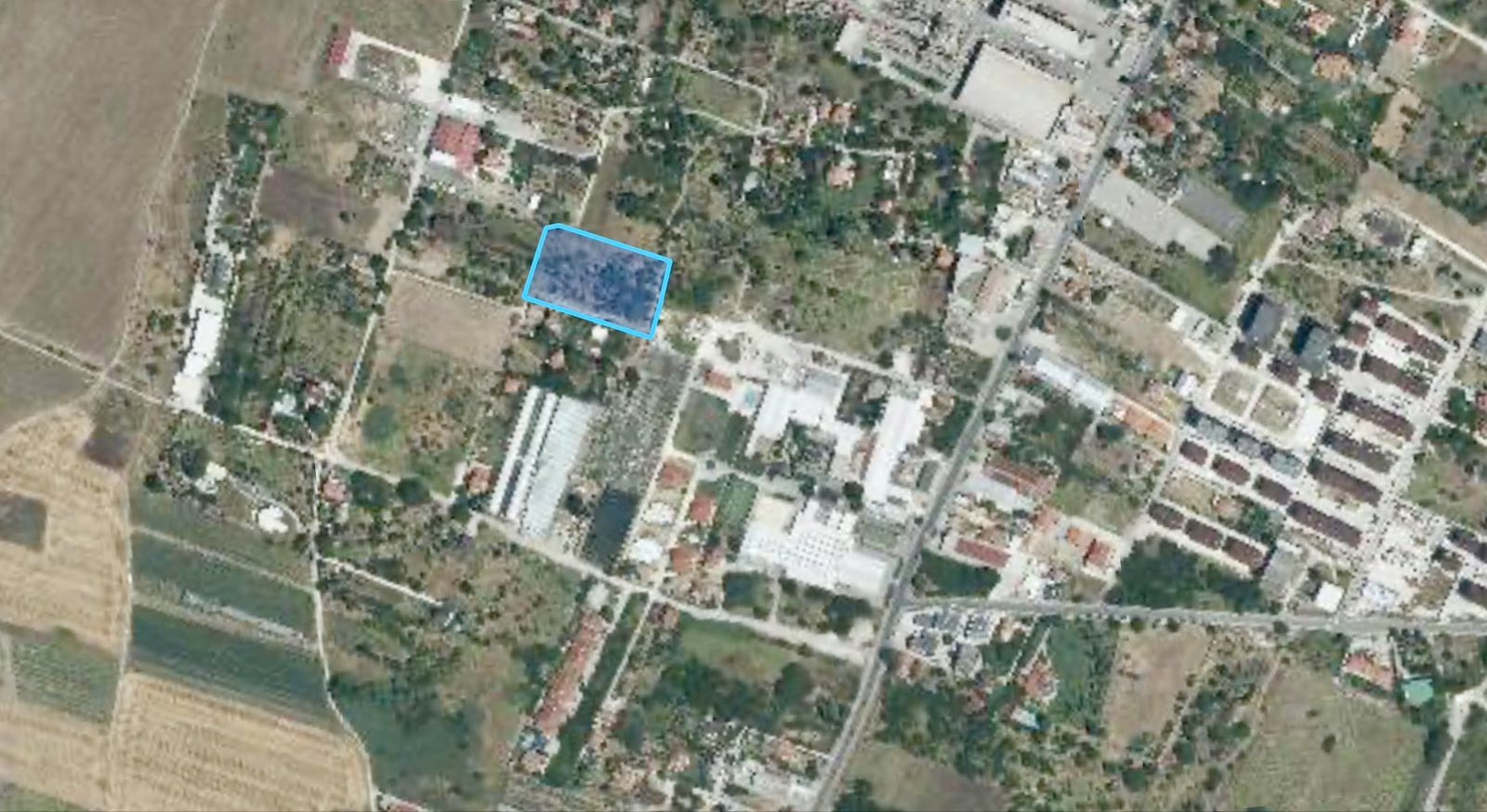 ������� ������ | Imot.bg � ����������� 6