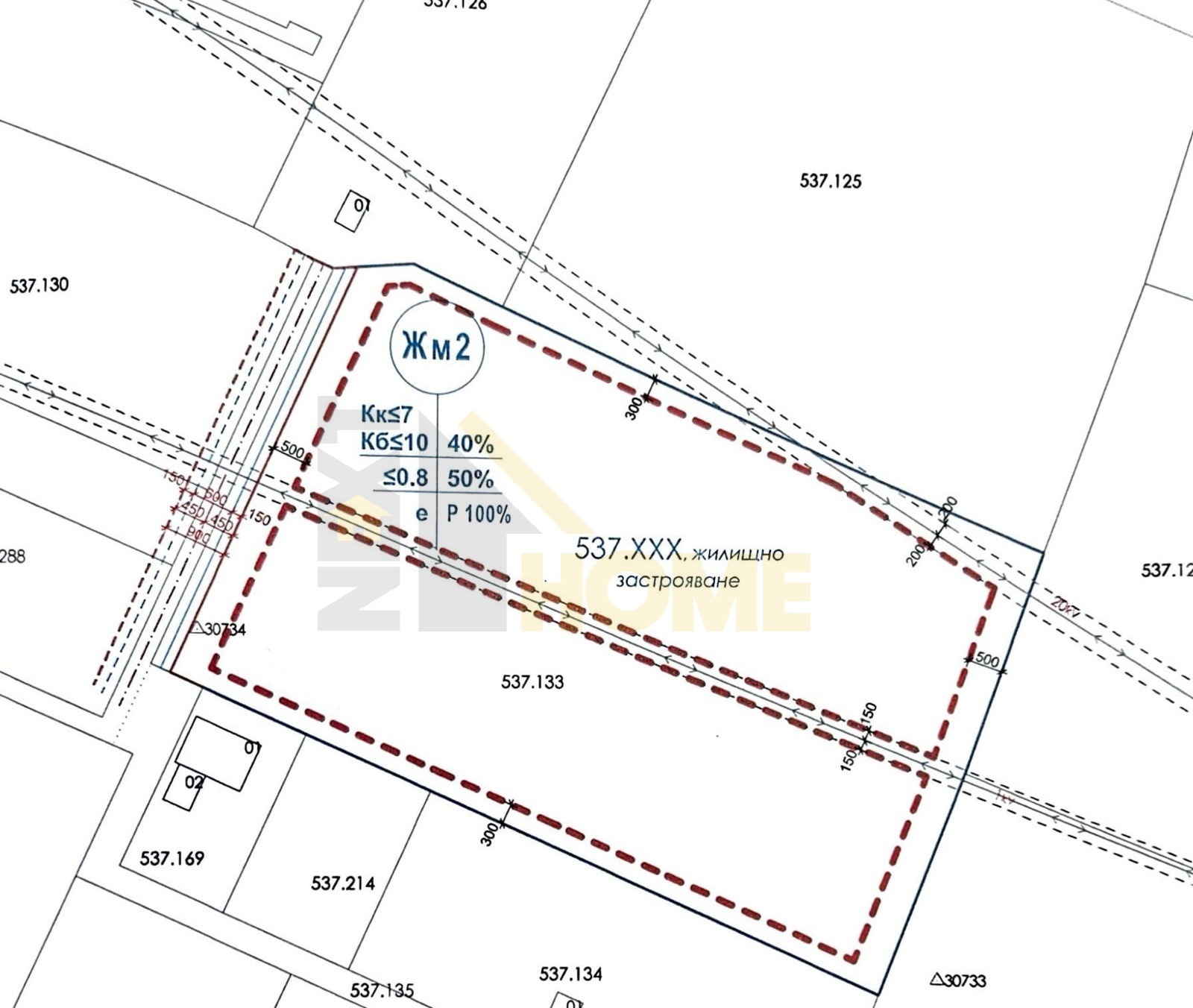 ������� ������ | Imot.bg � ����������� 8