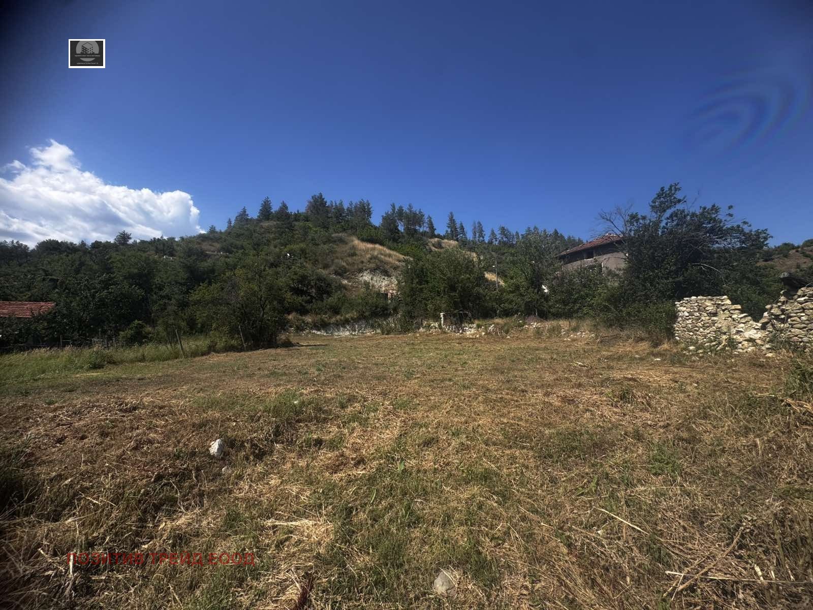 ������� ������ | Imot.bg � ����������� 2