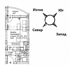  1- | Imot.bg    3