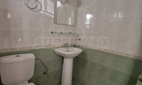 ������� 1-����� | Imot.bg � ����� ������ 9