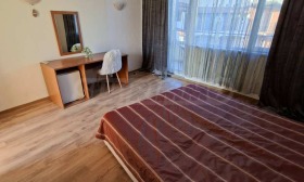 ������� 1-����� | Imot.bg � ����� ������ 3