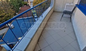 ������� 1-����� | Imot.bg � ����� ������ 6