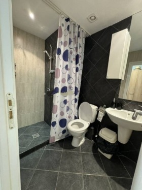 ������� 1-����� | Imot.bg � ����� ������ 7