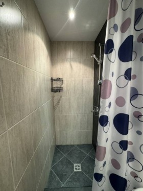 ������� 1-����� | Imot.bg � ����� ������ 8