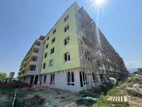  2- | Imot.bg    10