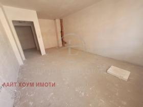  2- | Imot.bg    3