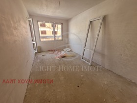  2- | Imot.bg    4