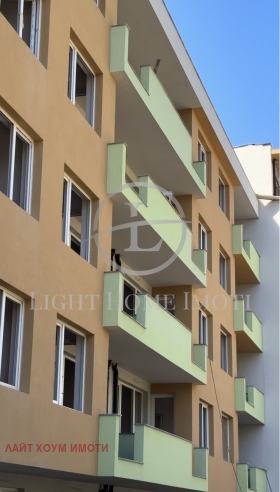  2- | Imot.bg    7